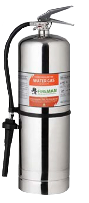 ถังดับเพลิง เครื่องดับเพลิงแบบยกหิ้ว รับอัดผงเคมี - ถังดับเพลิง เครื่องดับเพลิงแบบยกหิ้ว รับอัดผงเคมี