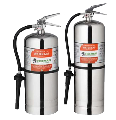 ถังดับเพลิง เครื่องดับเพลิงแบบยกหิ้ว รับอัดผงเคมี - ถังดับเพลิง เครื่องดับเพลิงแบบยกหิ้ว รับอัดผงเคมี