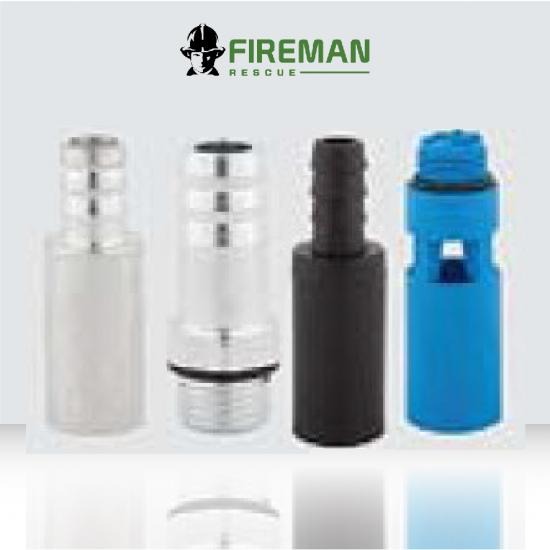 ปลายสายฉีดดับเพลิง ปลายสายฉีดดับเพลิง  ขายส่งปลายสายฉีดดับเพลิง 