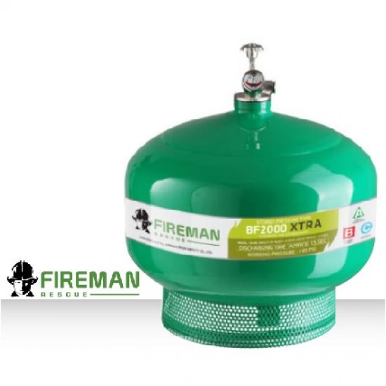 ถังดับเพลิง เครื่องดับเพลิงแบบยกหิ้ว รับอัดผงเคมี - ถังดับเพลิงอัตโนมัติ น้ำยาเหลวระเหย