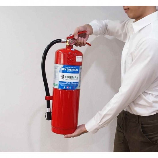 บริการตรวจสอบถังดับเพลิง ตรวจสอบถังดับเพลิง  ตรวจเช็คสภาพถังดับเพลิง  รับตรวจสอบถังดับเพลิง 
